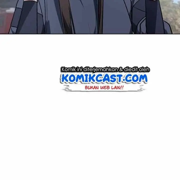 image-komik-i-reincarnated-as-the-crazed-heir-chapter-47-37/60