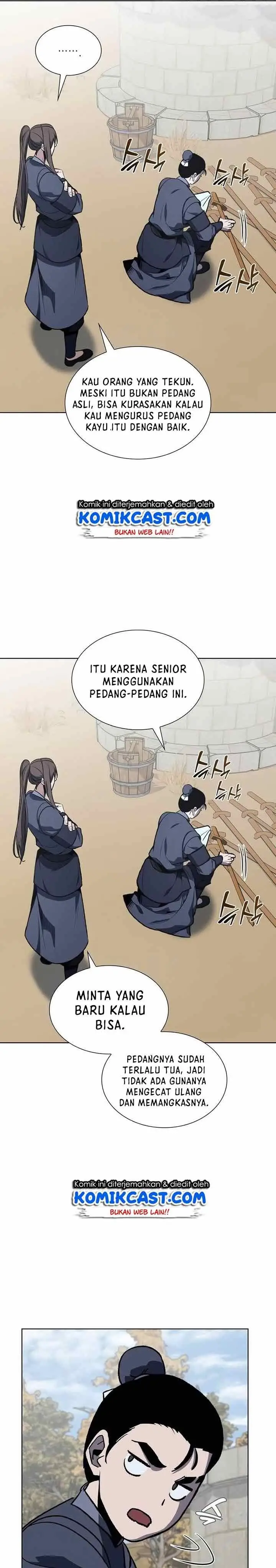 image-komik-i-reincarnated-as-the-crazed-heir-chapter-47-38/60