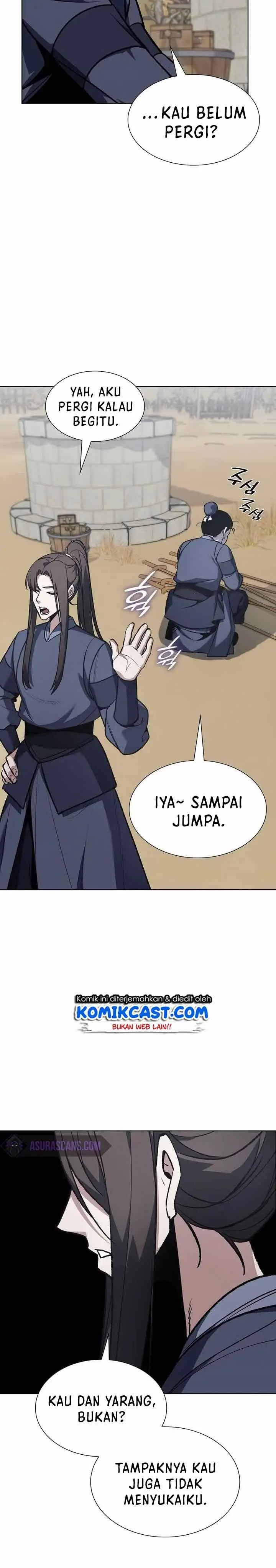 image-komik-i-reincarnated-as-the-crazed-heir-chapter-47-39/60