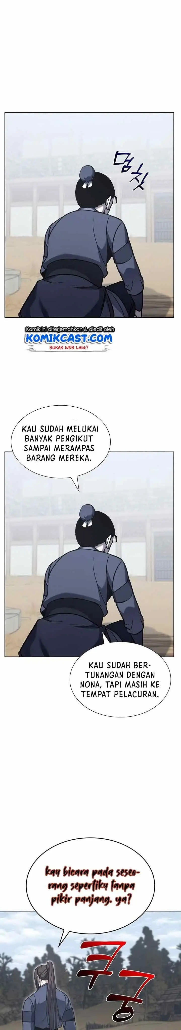 image-komik-i-reincarnated-as-the-crazed-heir-chapter-47-40/60