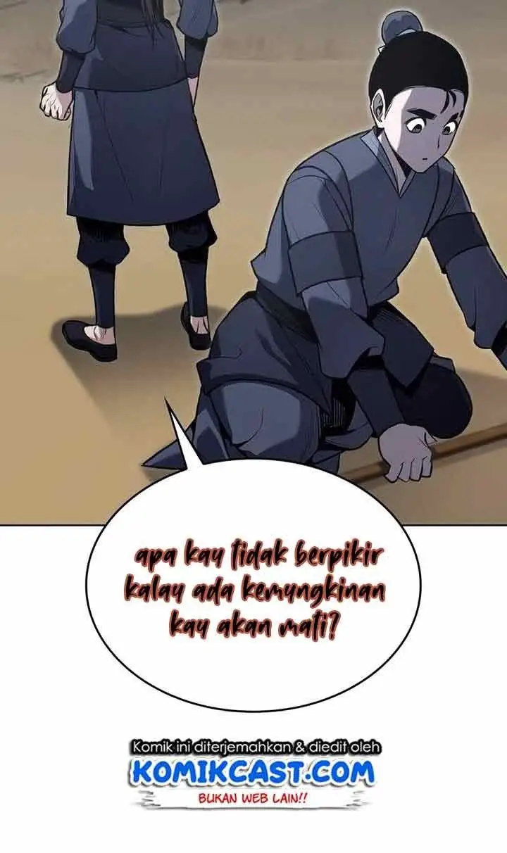 image-komik-i-reincarnated-as-the-crazed-heir-chapter-47-41/60
