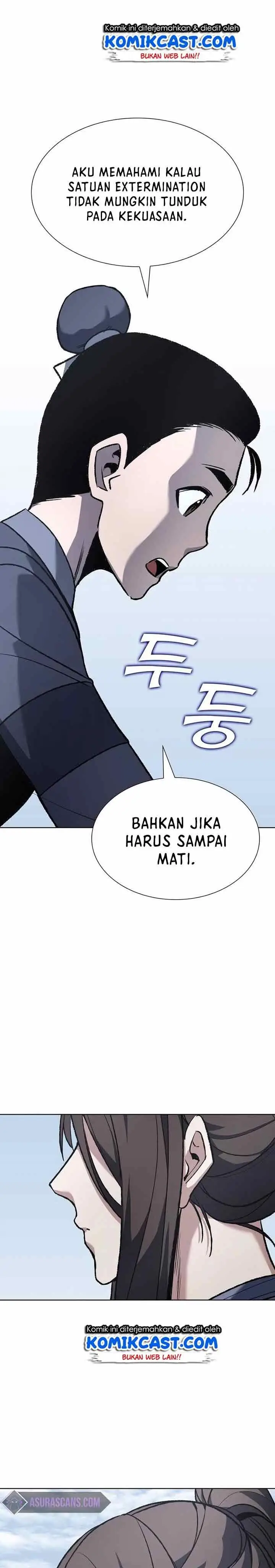image-komik-i-reincarnated-as-the-crazed-heir-chapter-47-42/60