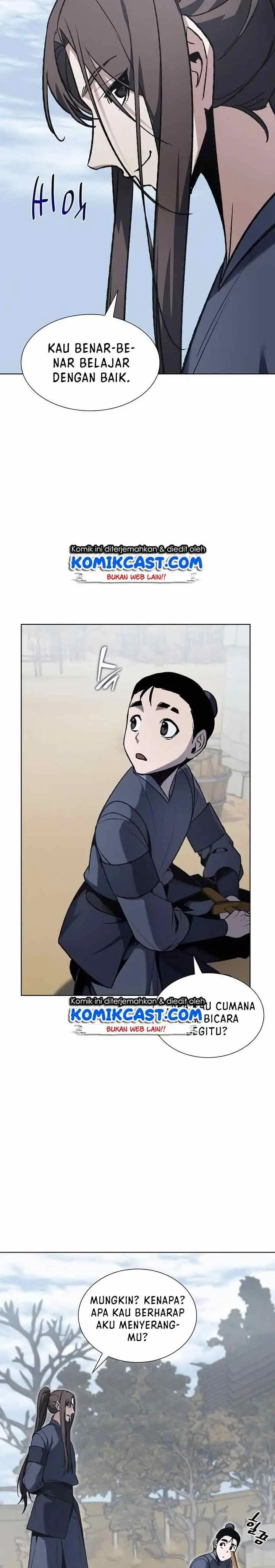 image-komik-i-reincarnated-as-the-crazed-heir-chapter-47-43/60