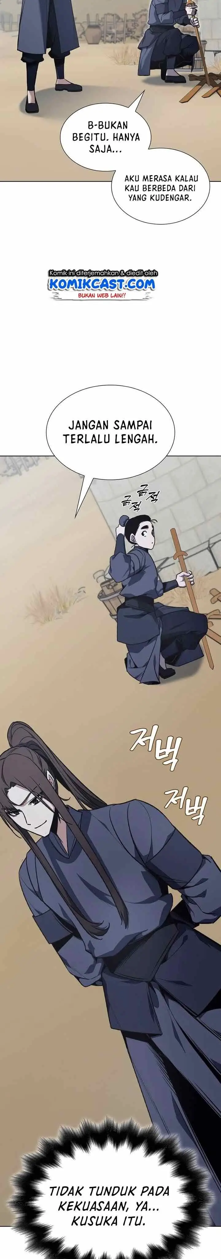 image-komik-i-reincarnated-as-the-crazed-heir-chapter-47-44/60