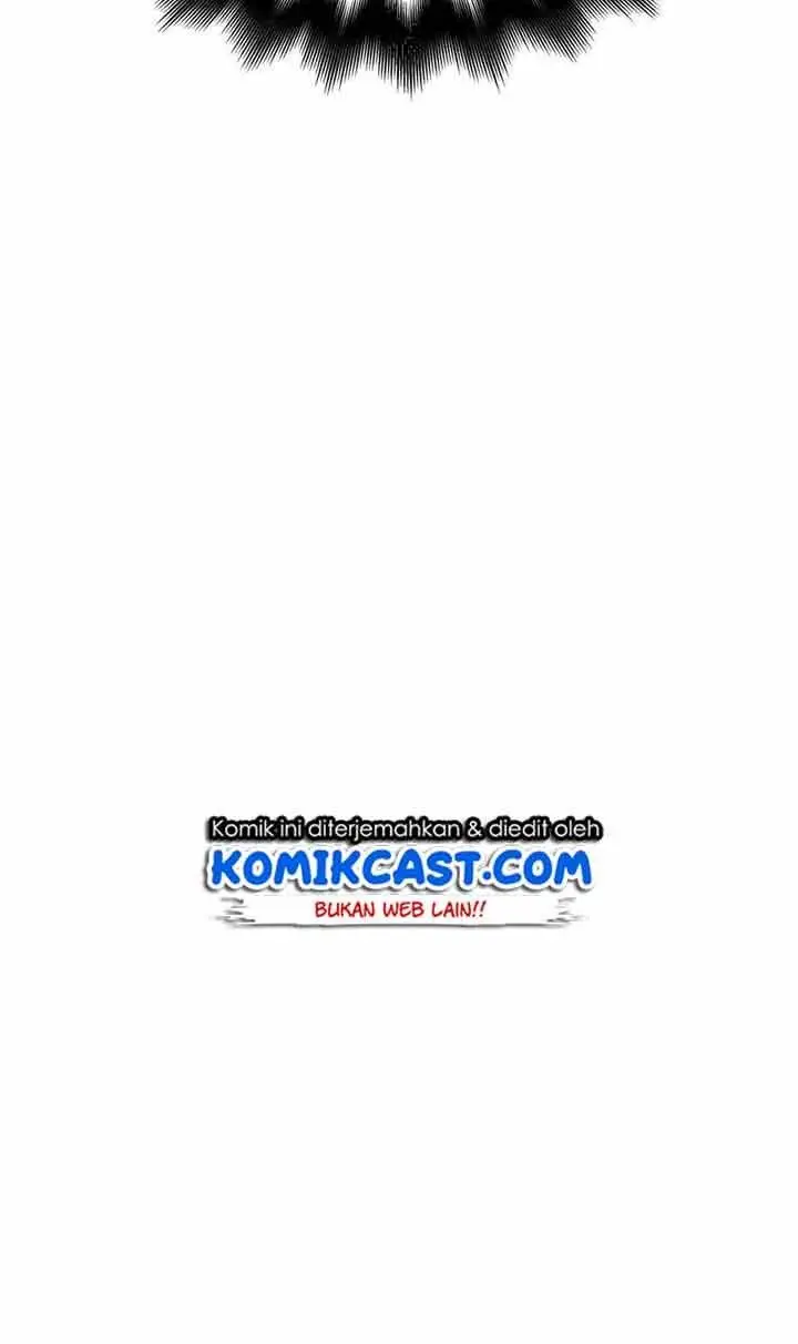 image-komik-i-reincarnated-as-the-crazed-heir-chapter-47-45/60