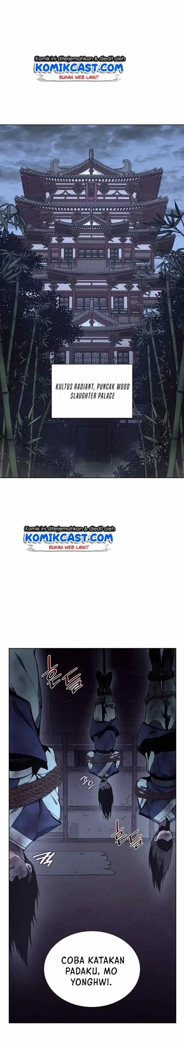 image-komik-i-reincarnated-as-the-crazed-heir-chapter-47-46/60