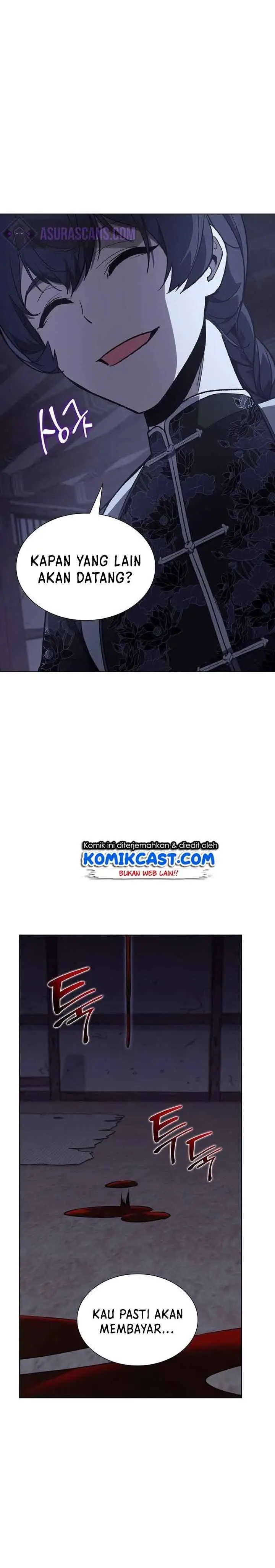image-komik-i-reincarnated-as-the-crazed-heir-chapter-47-47/60