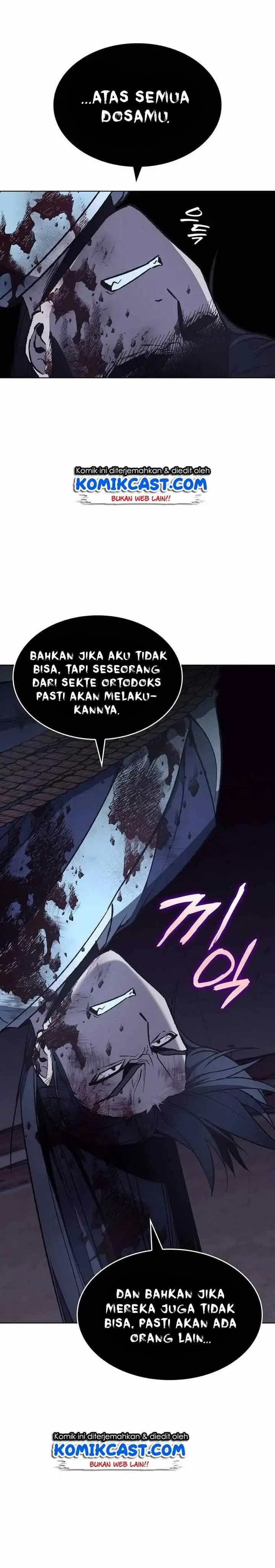 image-komik-i-reincarnated-as-the-crazed-heir-chapter-47-48/60