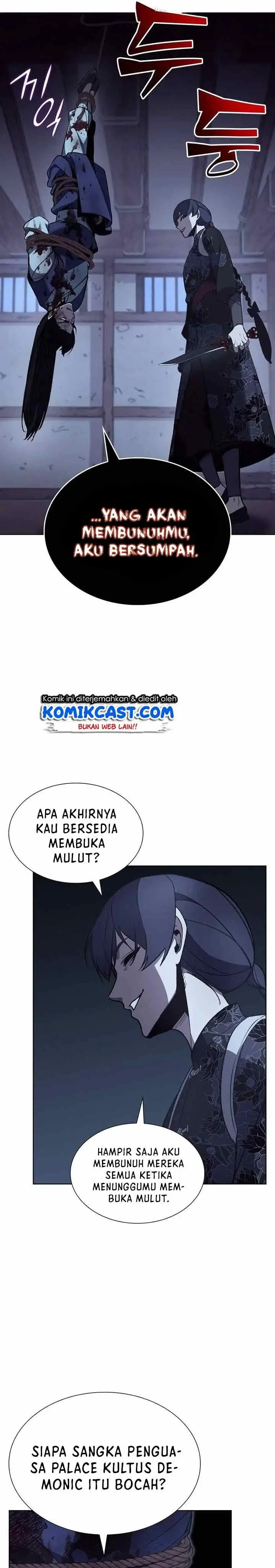 image-komik-i-reincarnated-as-the-crazed-heir-chapter-47-49/60