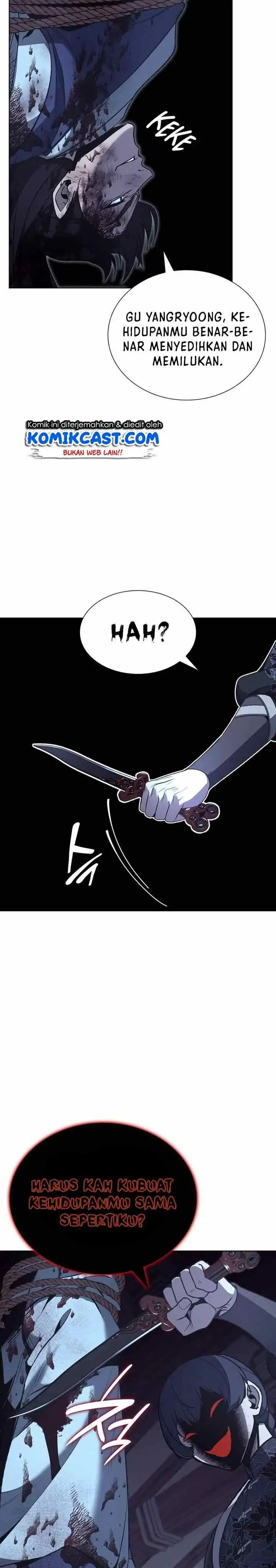 image-komik-i-reincarnated-as-the-crazed-heir-chapter-47-50/60