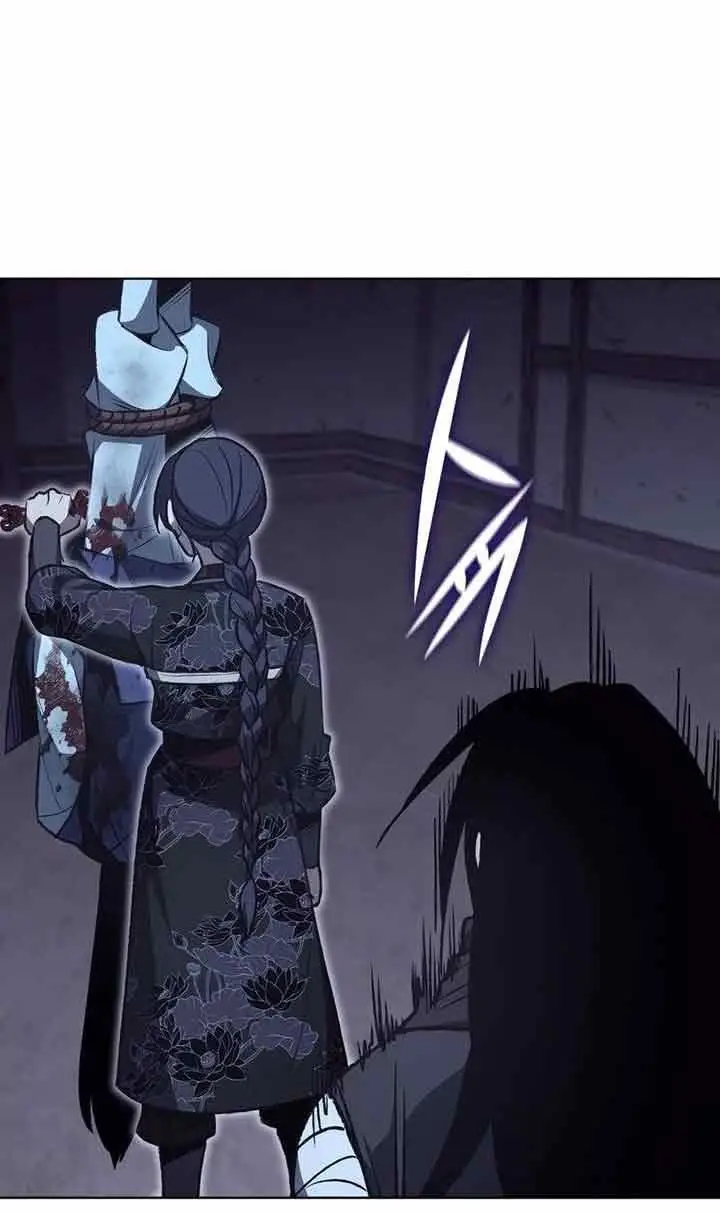 image-komik-i-reincarnated-as-the-crazed-heir-chapter-47-52/60