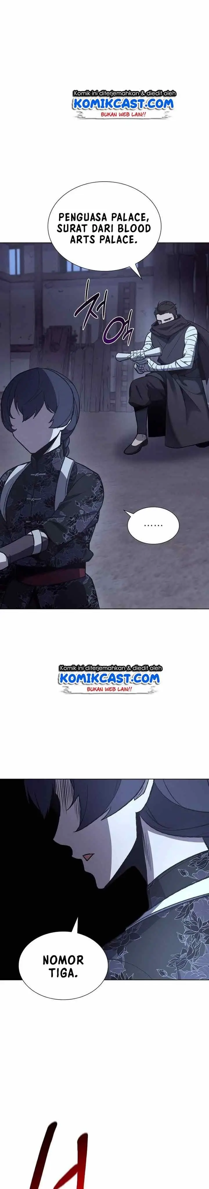 image-komik-i-reincarnated-as-the-crazed-heir-chapter-47-53/60