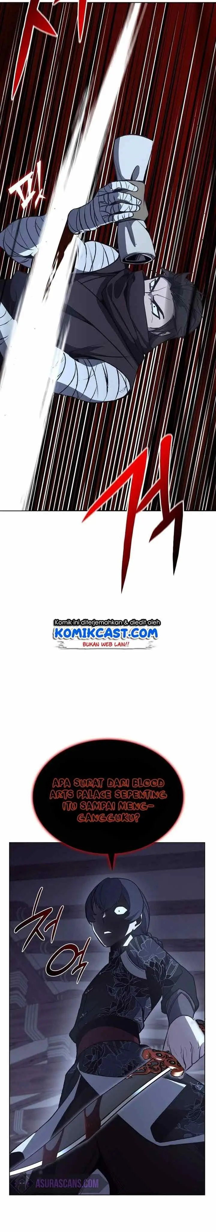 image-komik-i-reincarnated-as-the-crazed-heir-chapter-47-54/60