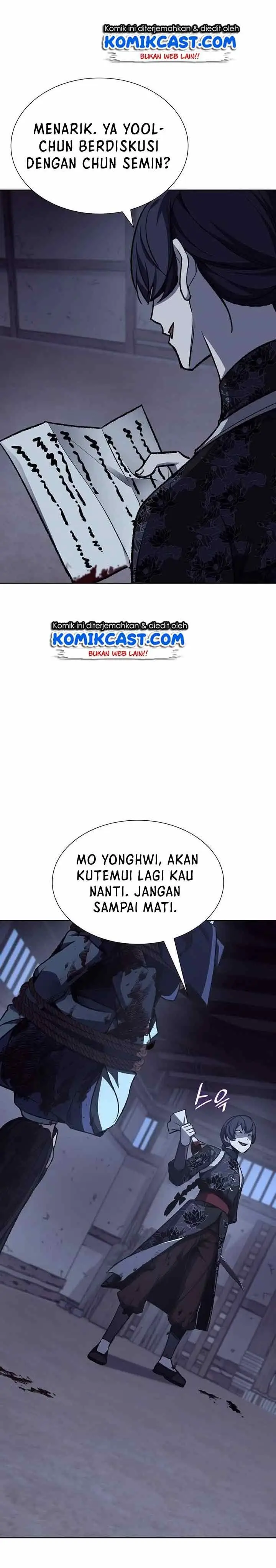 image-komik-i-reincarnated-as-the-crazed-heir-chapter-47-57/60