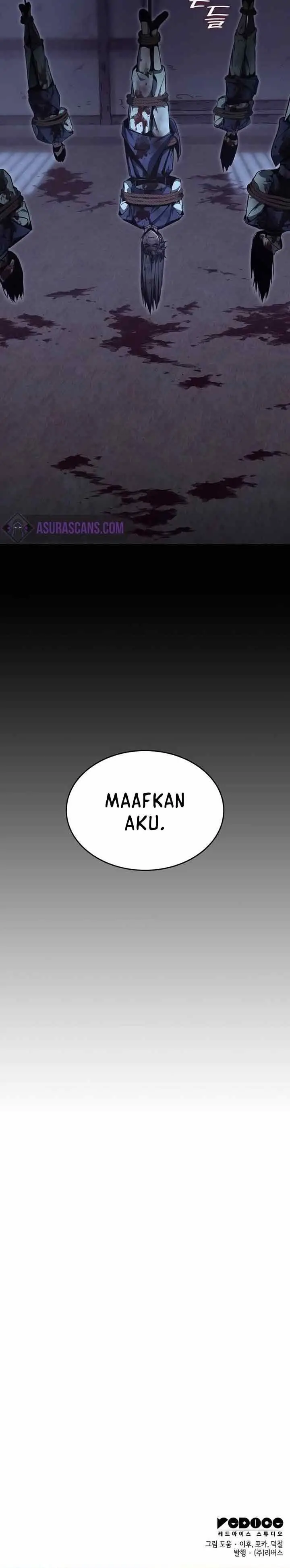 image-komik-i-reincarnated-as-the-crazed-heir-chapter-47-59/60