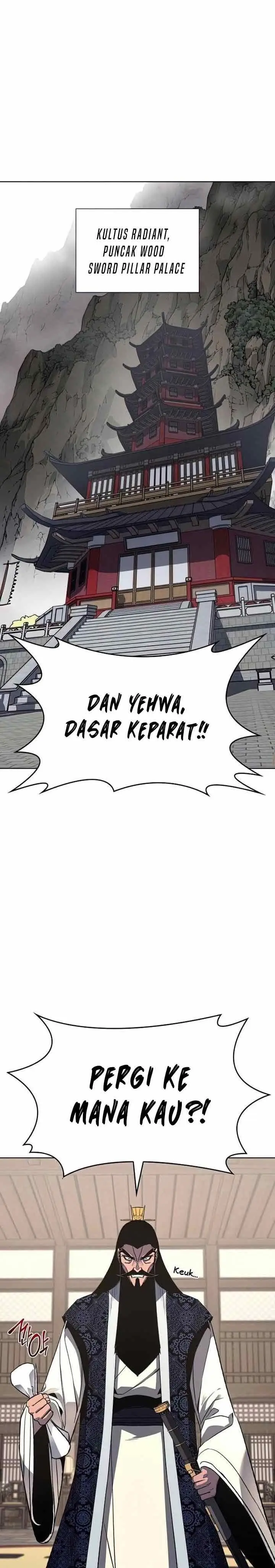image-komik-i-reincarnated-as-the-crazed-heir-chapter-48-0/66