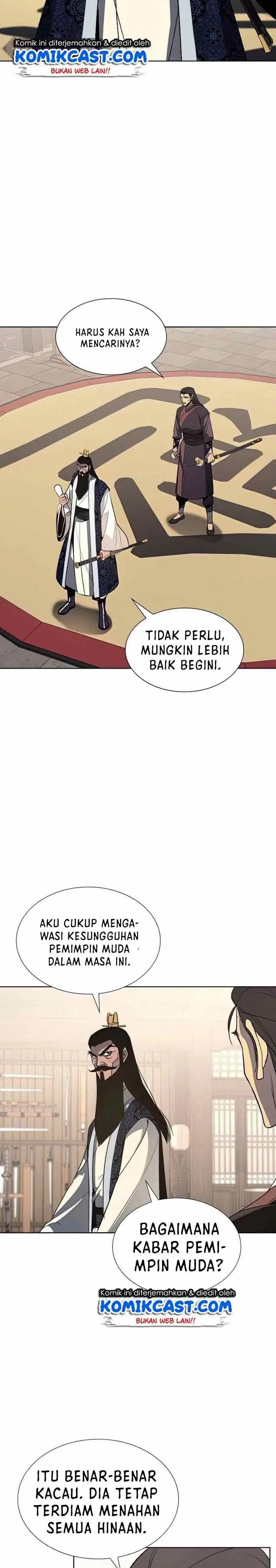 image-komik-i-reincarnated-as-the-crazed-heir-chapter-48-1/66