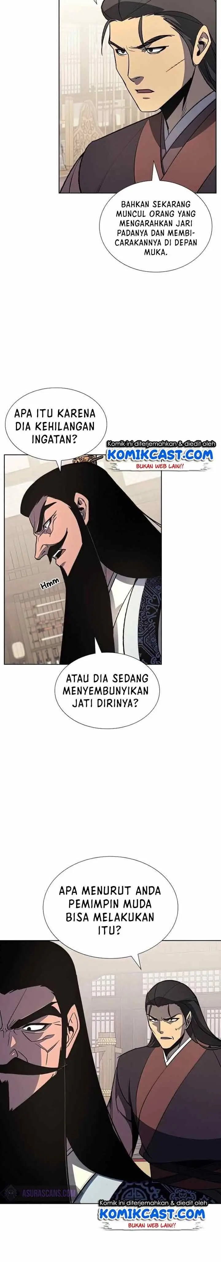 image-komik-i-reincarnated-as-the-crazed-heir-chapter-48-2/66
