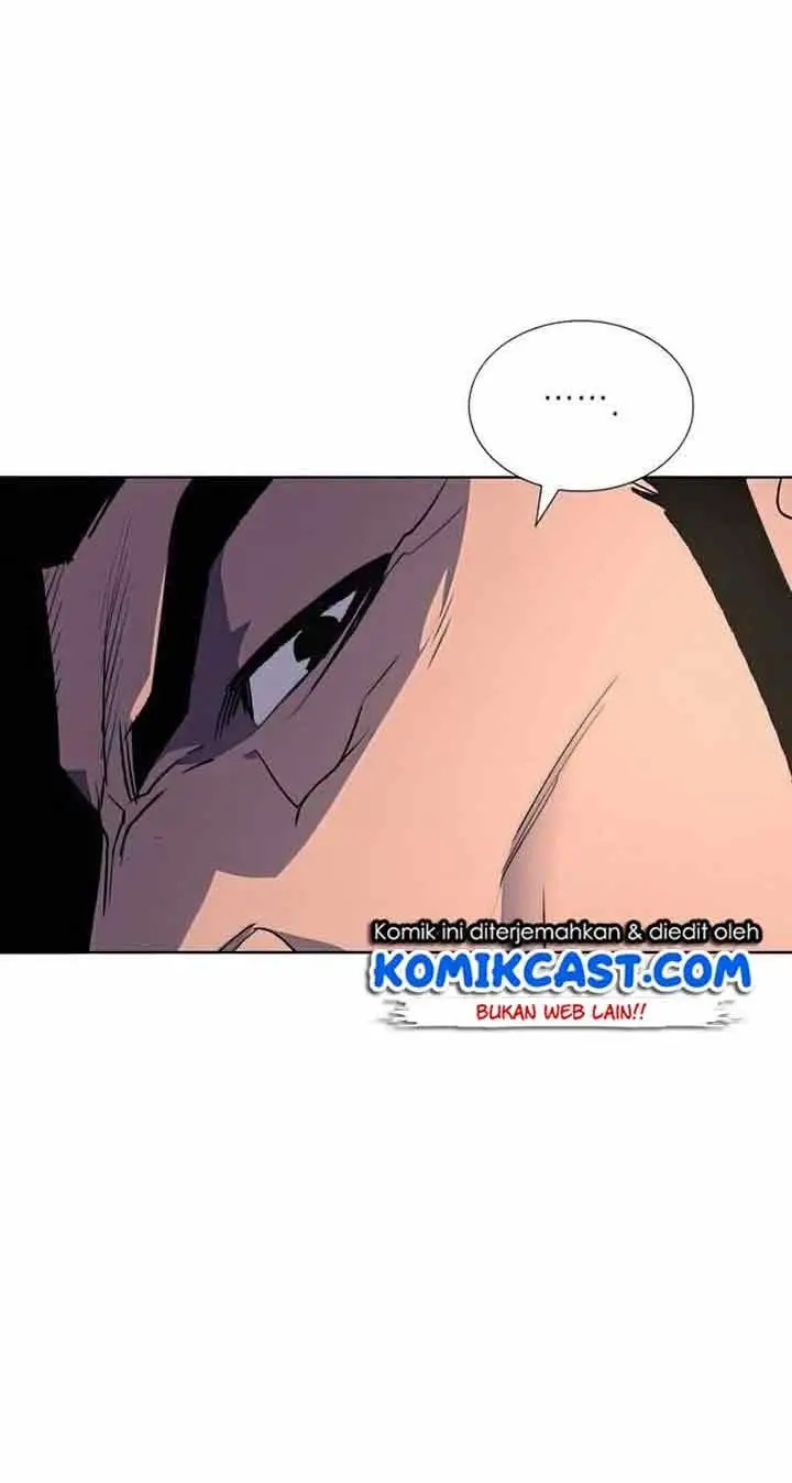 image-komik-i-reincarnated-as-the-crazed-heir-chapter-48-3/66
