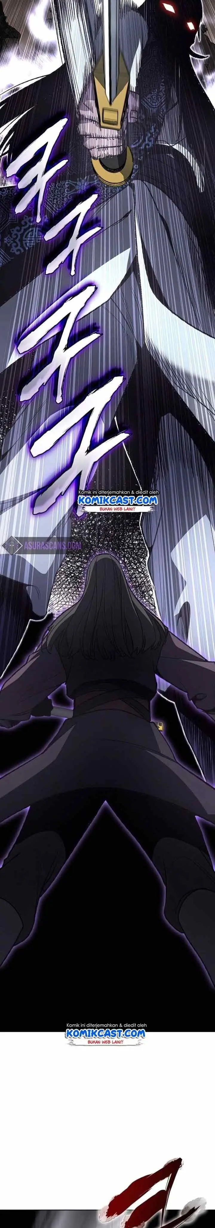 image-komik-i-reincarnated-as-the-crazed-heir-chapter-48-5/66