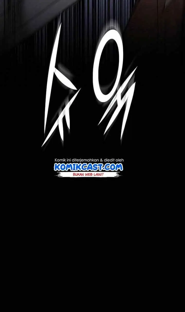 image-komik-i-reincarnated-as-the-crazed-heir-chapter-48-7/66