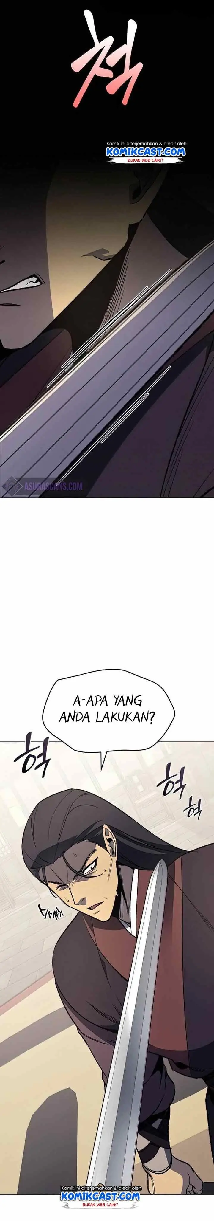 image-komik-i-reincarnated-as-the-crazed-heir-chapter-48-8/66