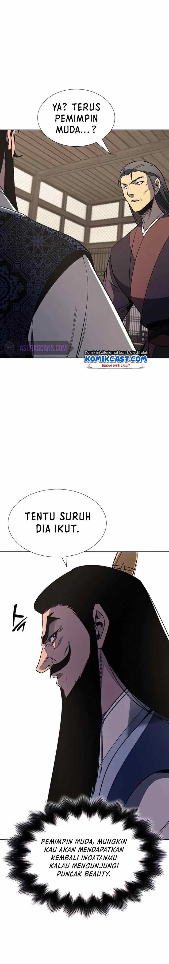 image-komik-i-reincarnated-as-the-crazed-heir-chapter-48-10/66