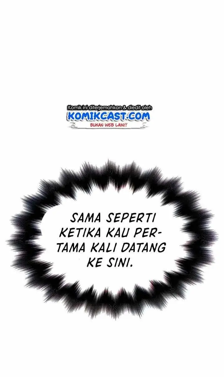 image-komik-i-reincarnated-as-the-crazed-heir-chapter-48-11/66
