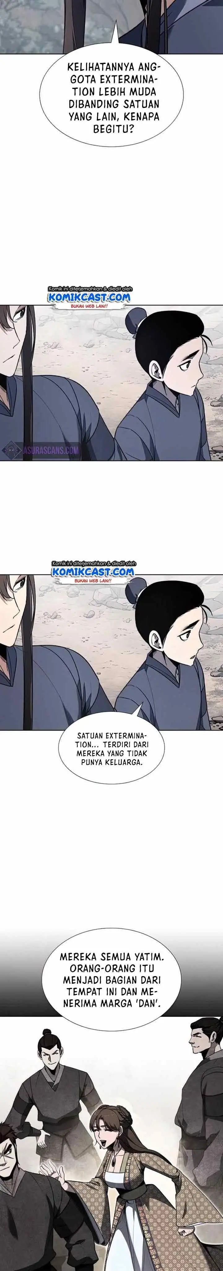 image-komik-i-reincarnated-as-the-crazed-heir-chapter-48-14/66