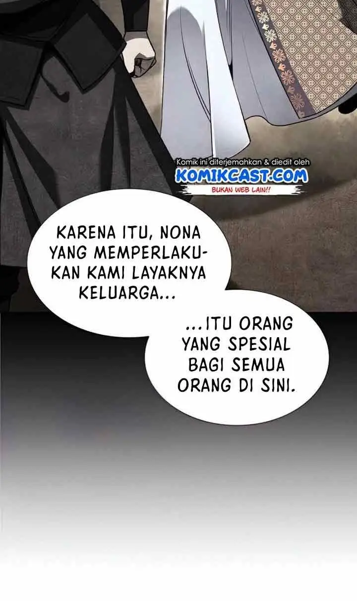 image-komik-i-reincarnated-as-the-crazed-heir-chapter-48-15/66