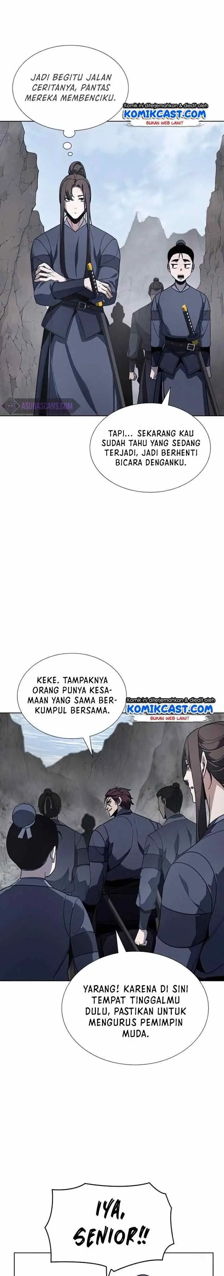 image-komik-i-reincarnated-as-the-crazed-heir-chapter-48-16/66
