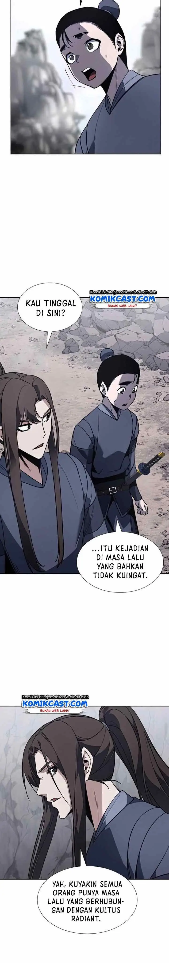 image-komik-i-reincarnated-as-the-crazed-heir-chapter-48-17/66