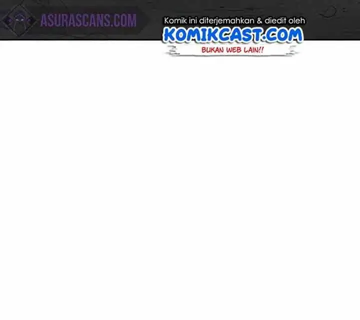 image-komik-i-reincarnated-as-the-crazed-heir-chapter-48-19/66