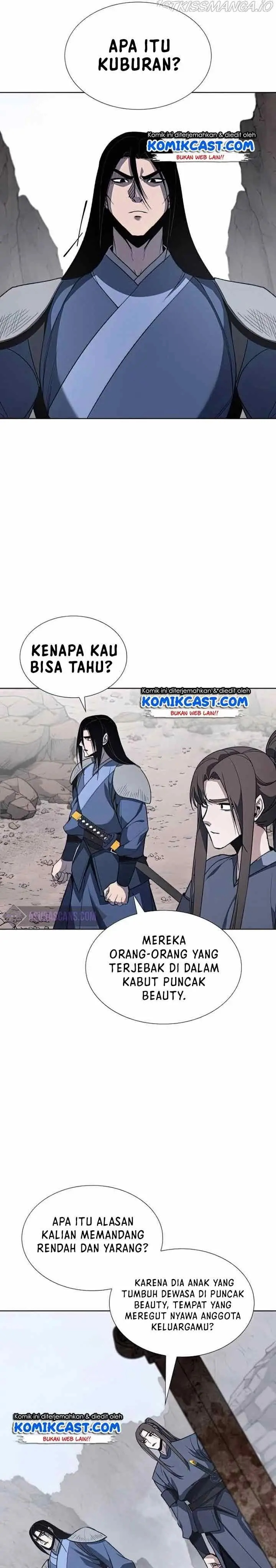 image-komik-i-reincarnated-as-the-crazed-heir-chapter-48-20/66