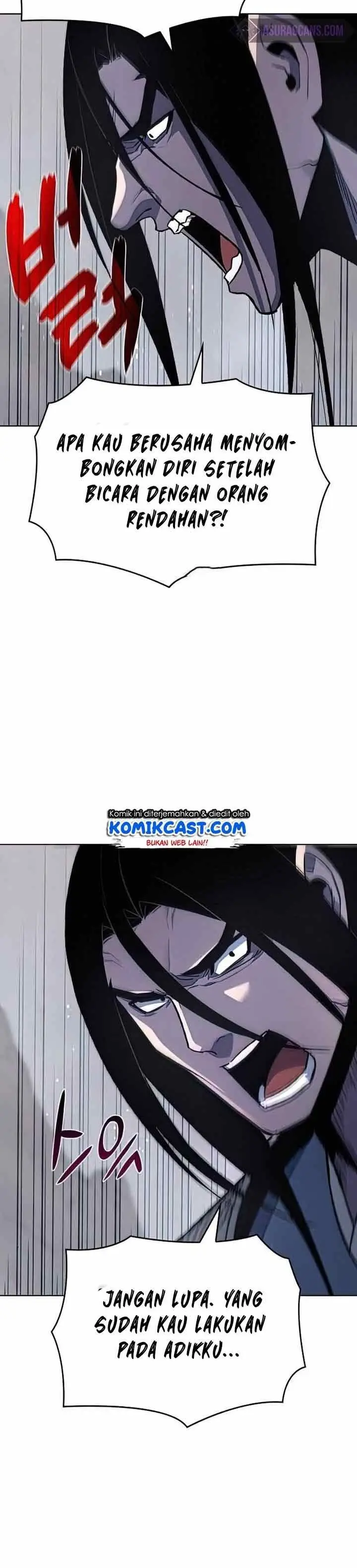 image-komik-i-reincarnated-as-the-crazed-heir-chapter-48-22/66