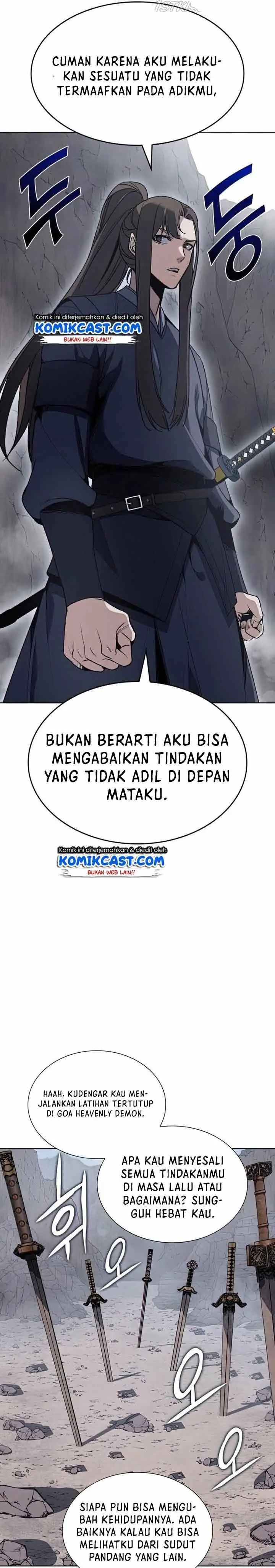 image-komik-i-reincarnated-as-the-crazed-heir-chapter-48-23/66