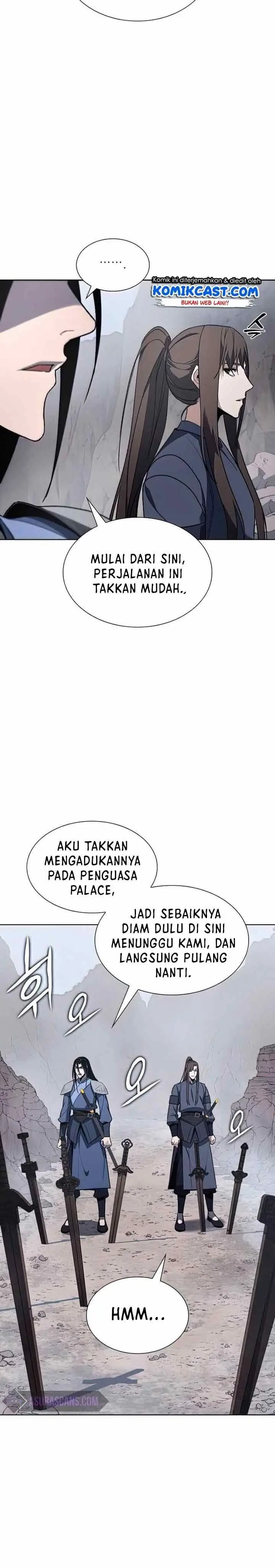 image-komik-i-reincarnated-as-the-crazed-heir-chapter-48-24/66