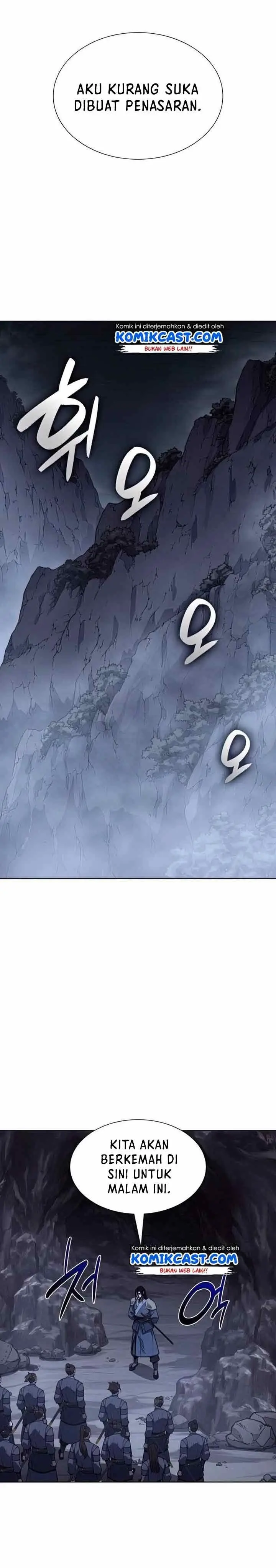 image-komik-i-reincarnated-as-the-crazed-heir-chapter-48-25/66