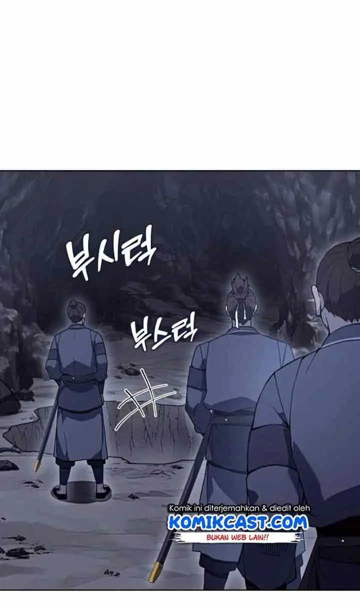 image-komik-i-reincarnated-as-the-crazed-heir-chapter-48-26/66