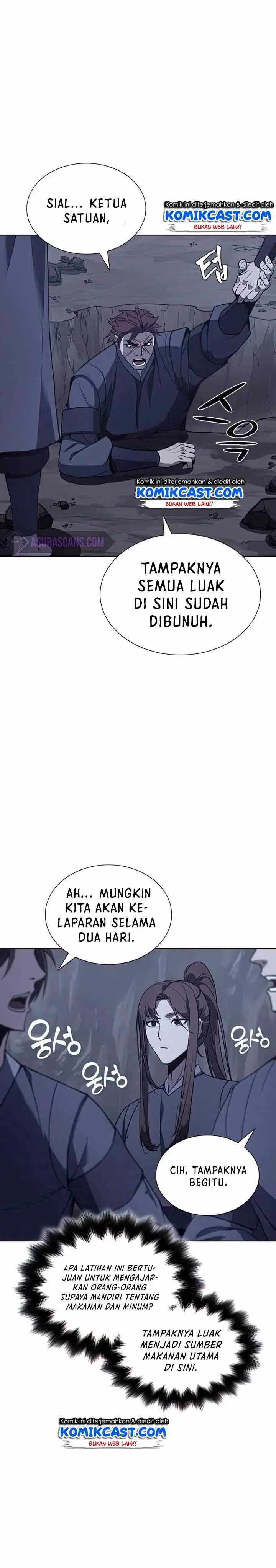image-komik-i-reincarnated-as-the-crazed-heir-chapter-48-27/66