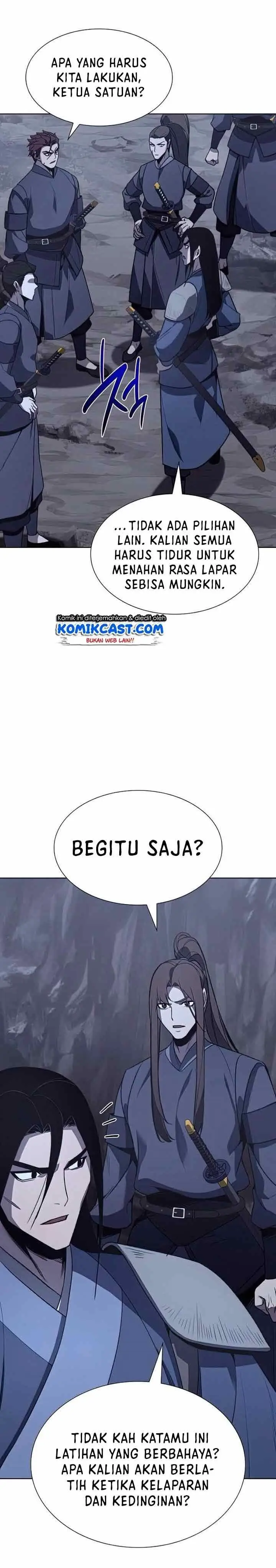 image-komik-i-reincarnated-as-the-crazed-heir-chapter-48-28/66