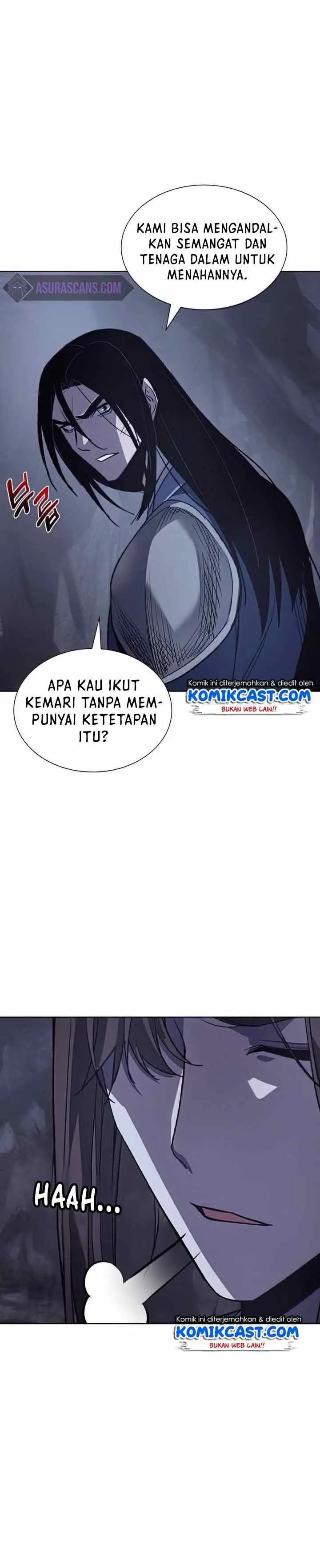 image-komik-i-reincarnated-as-the-crazed-heir-chapter-48-29/66