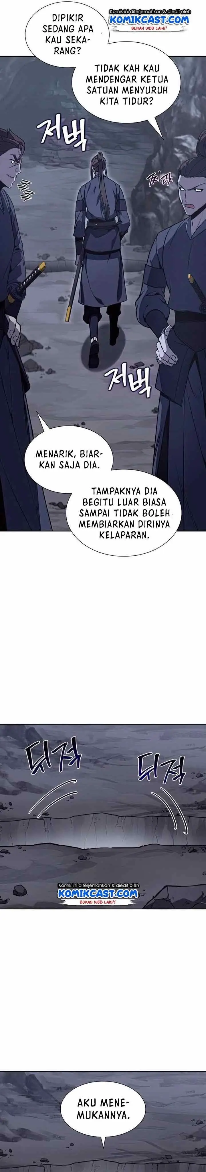 image-komik-i-reincarnated-as-the-crazed-heir-chapter-48-30/66