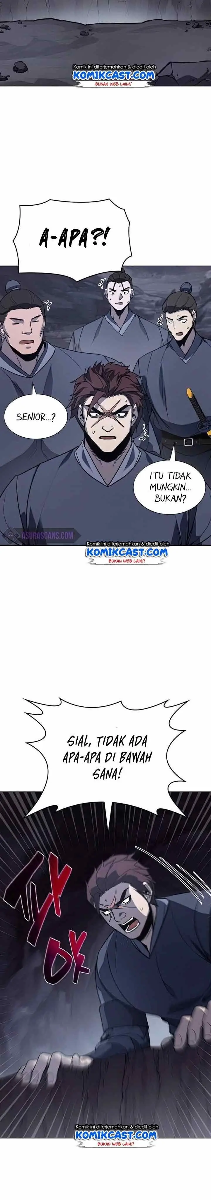 image-komik-i-reincarnated-as-the-crazed-heir-chapter-48-31/66