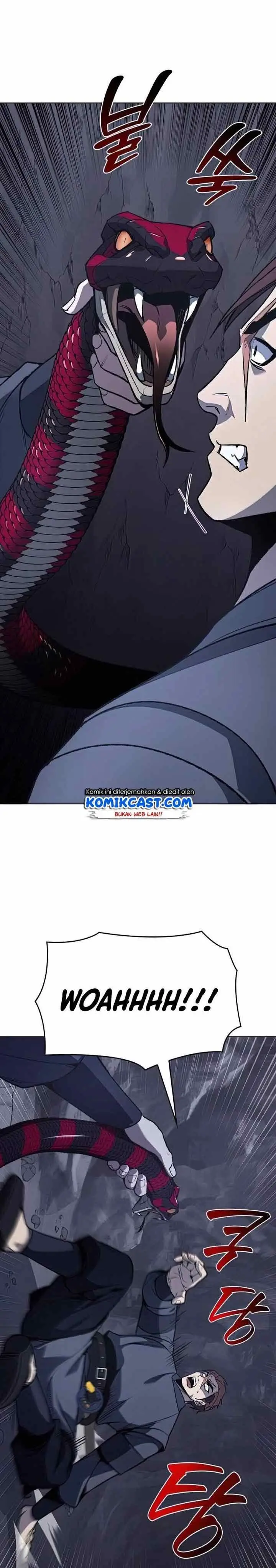 image-komik-i-reincarnated-as-the-crazed-heir-chapter-48-32/66
