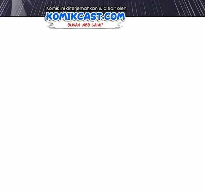 image-komik-i-reincarnated-as-the-crazed-heir-chapter-48-33/66