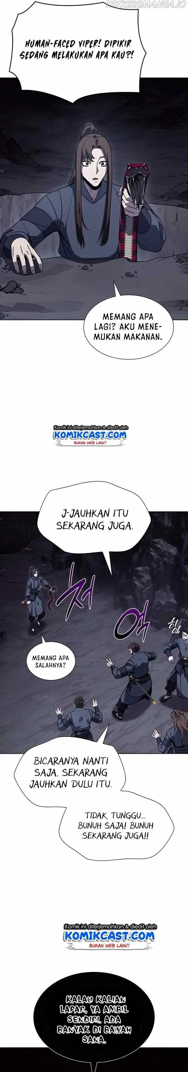 image-komik-i-reincarnated-as-the-crazed-heir-chapter-48-34/66