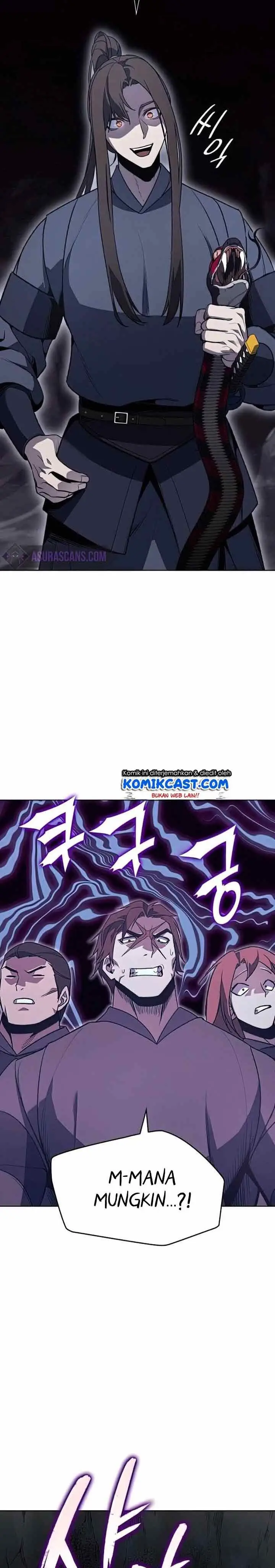 image-komik-i-reincarnated-as-the-crazed-heir-chapter-48-35/66