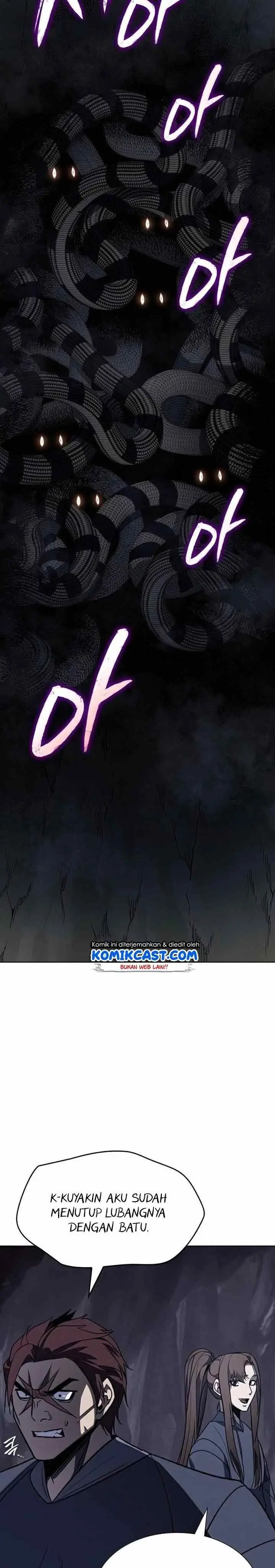 image-komik-i-reincarnated-as-the-crazed-heir-chapter-48-36/66