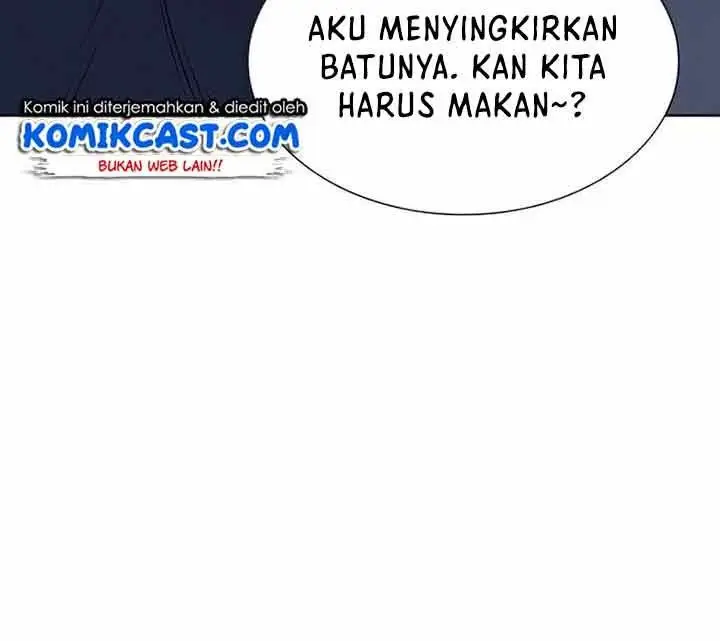 image-komik-i-reincarnated-as-the-crazed-heir-chapter-48-37/66